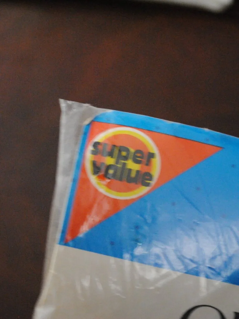 Vintage Super Value Queen Size Gray Plus Size Pany Hose Sandalfoot 3X 4X Sealed
